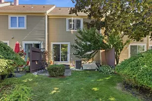 55 Littleton Rd, Ayer, MA 01432 - Photo 26