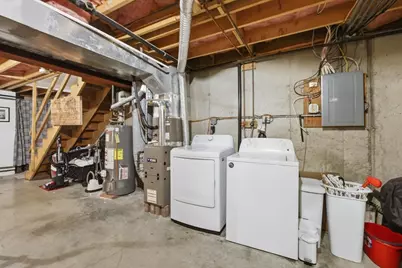 55 Littleton Rd #29D, Ayer, MA 01432 - Photo 24