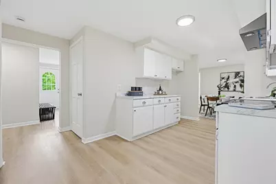 6 Bond Rd, Charlton, MA 01507 - Photo 6