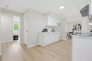 6 Bond Rd, Charlton, MA 01507 - Photo 6