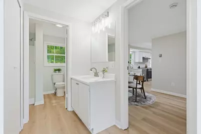 6 Bond Rd, Charlton, MA 01507 - Photo 20