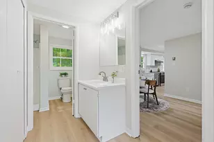 6 Bond Rd, Charlton, MA 01507 - Photo 20