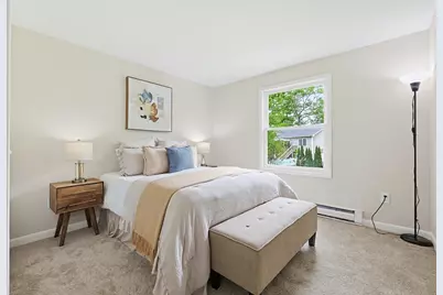 6 Bond Rd, Charlton, MA 01507 - Photo 14
