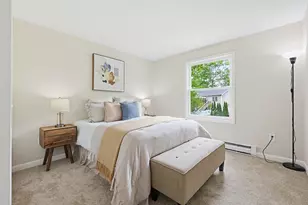 6 Bond Rd, Charlton, MA 01507 - Photo 14