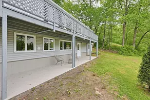 6 Bond Rd, Charlton, MA 01507 - Photo 32