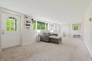 6 Bond Rd, Charlton, MA 01507 - Photo 22