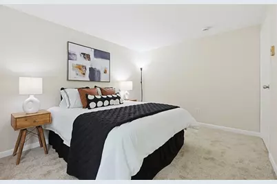 6 Bond Rd, Charlton, MA 01507 - Photo 12