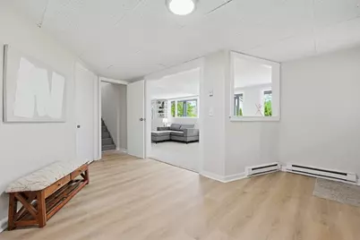 6 Bond Rd, Charlton, MA 01507 - Photo 22