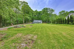 6 Bond Rd, Charlton, MA 01507 - Photo 34