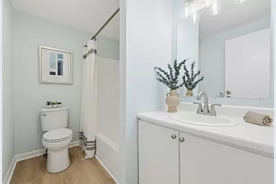 6 Bond Rd, Charlton, MA 01507 - Photo 16