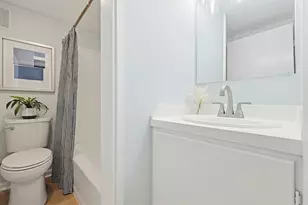 6 Bond Rd, Charlton, MA 01507 - Photo 28