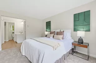 6 Bond Rd, Charlton, MA 01507 - Photo 18