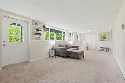 6 Bond Rd, Charlton, MA 01507 - Photo 24