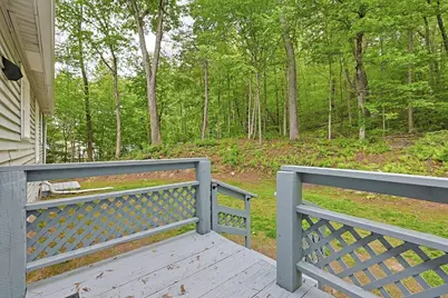 6 Bond Rd, Charlton, MA 01507 - Photo 32
