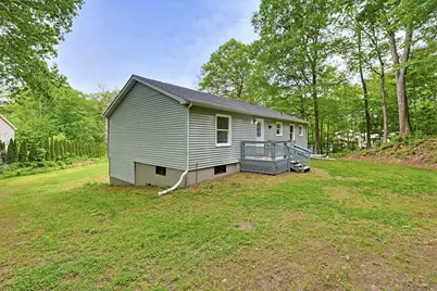 6 Bond Rd, Charlton, MA 01507 - Photo 30