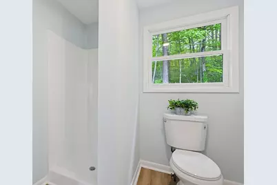 6 Bond Rd, Charlton, MA 01507 - Photo 20