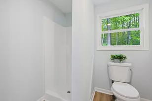 6 Bond Rd, Charlton, MA 01507 - Photo 20