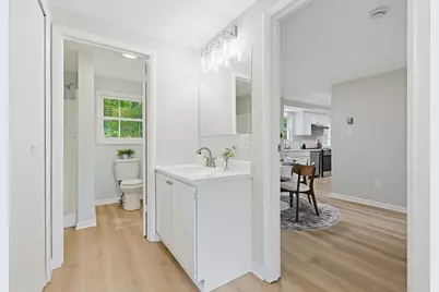 6 Bond Rd, Charlton, MA 01507 - Photo 18
