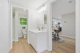 6 Bond Rd, Charlton, MA 01507 - Photo 18