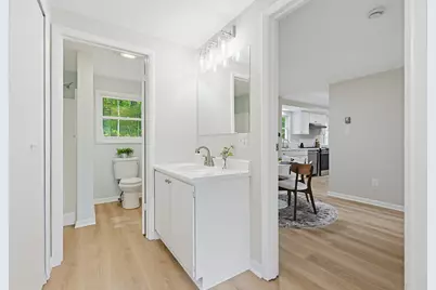 6 Bond Rd, Charlton, MA 01507 - Photo 18