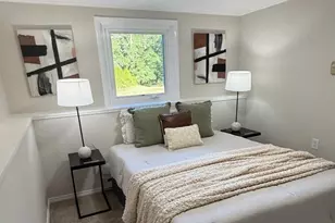 6 Bond Rd, Charlton, MA 01507 - Photo 24