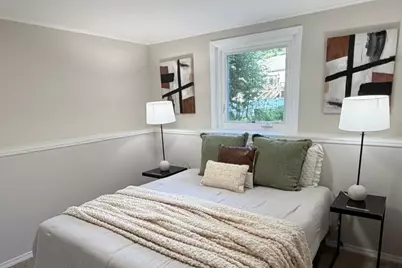6 Bond Rd, Charlton, MA 01507 - Photo 26