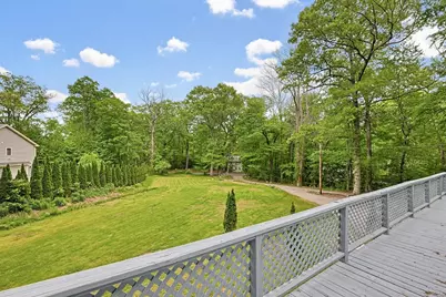6 Bond Rd, Charlton, MA 01507 - Photo 34