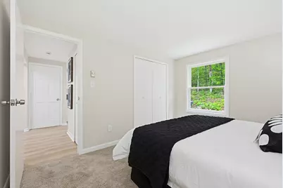 6 Bond Rd, Charlton, MA 01507 - Photo 12