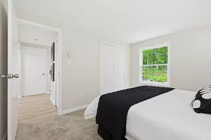 6 Bond Rd, Charlton, MA 01507 - Photo 12
