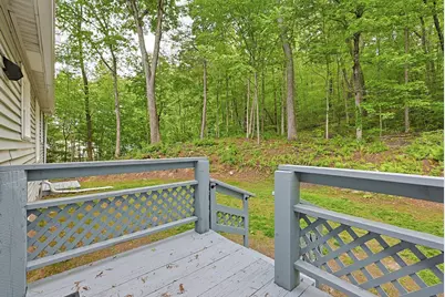 6 Bond Rd, Charlton, MA 01507 - Photo 30