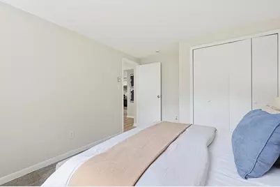 6 Bond Rd, Charlton, MA 01507 - Photo 14