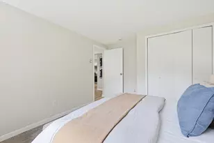 6 Bond Rd, Charlton, MA 01507 - Photo 14