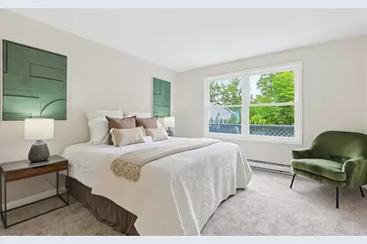 6 Bond Rd, Charlton, MA 01507 - Photo 16