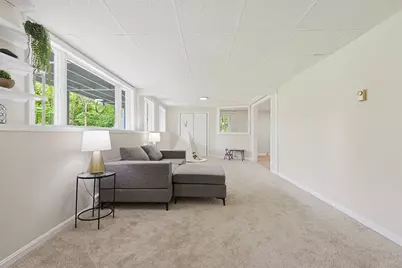 6 Bond Rd, Charlton, MA 01507 - Photo 24
