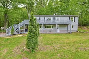 6 Bond Rd, Charlton, MA 01507 - Photo 1