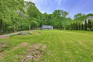 6 Bond Rd, Charlton, MA 01507 - Photo 34