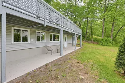 6 Bond Rd, Charlton, MA 01507 - Photo 32