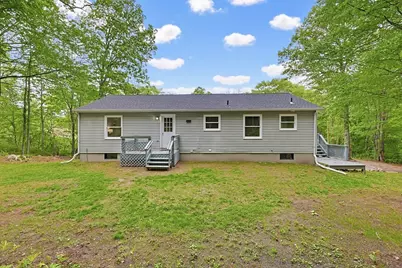 6 Bond Rd, Charlton, MA 01507 - Photo 32
