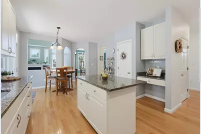 30 Rossi Ln, Ashland, MA 01721 - Photo 18