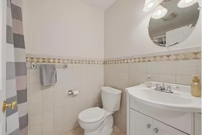 30 Rossi Ln, Ashland, MA 01721 - Photo 40