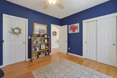 30 Rossi Ln, Ashland, MA 01721 - Photo 26