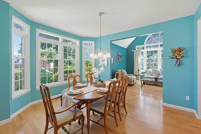 30 Rossi Ln, Ashland, MA 01721 - Photo 12