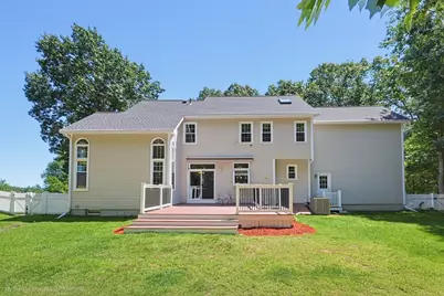 30 Rossi Ln, Ashland, MA 01721 - Photo 4