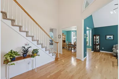 30 Rossi Ln, Ashland, MA 01721 - Photo 8