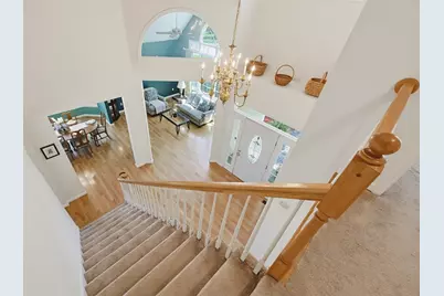 30 Rossi Ln, Ashland, MA 01721 - Photo 28
