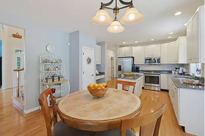 30 Rossi Ln, Ashland, MA 01721 - Photo 16