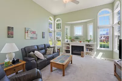 30 Rossi Ln, Ashland, MA 01721 - Photo 20