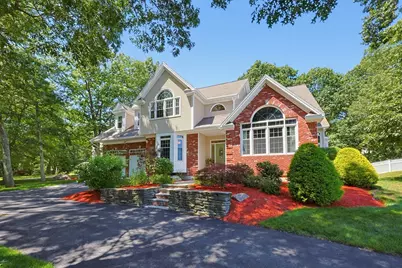 30 Rossi Ln, Ashland, MA 01721 - Photo 2