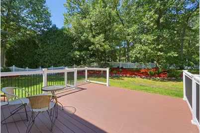 30 Rossi Ln, Ashland, MA 01721 - Photo 6