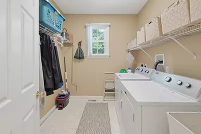 30 Rossi Ln, Ashland, MA 01721 - Photo 24